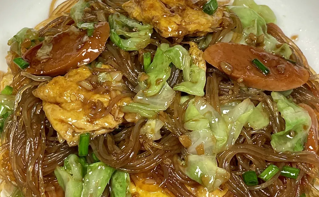 感谢网友?……这个配方是真的！！