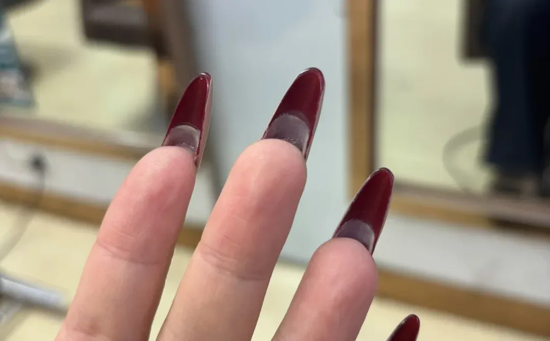 对cl红底高跟鞋祛魅了