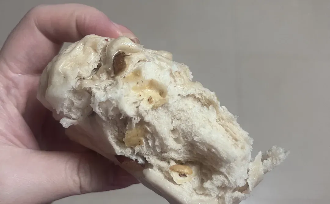 为啥现在揉不出水光肌了