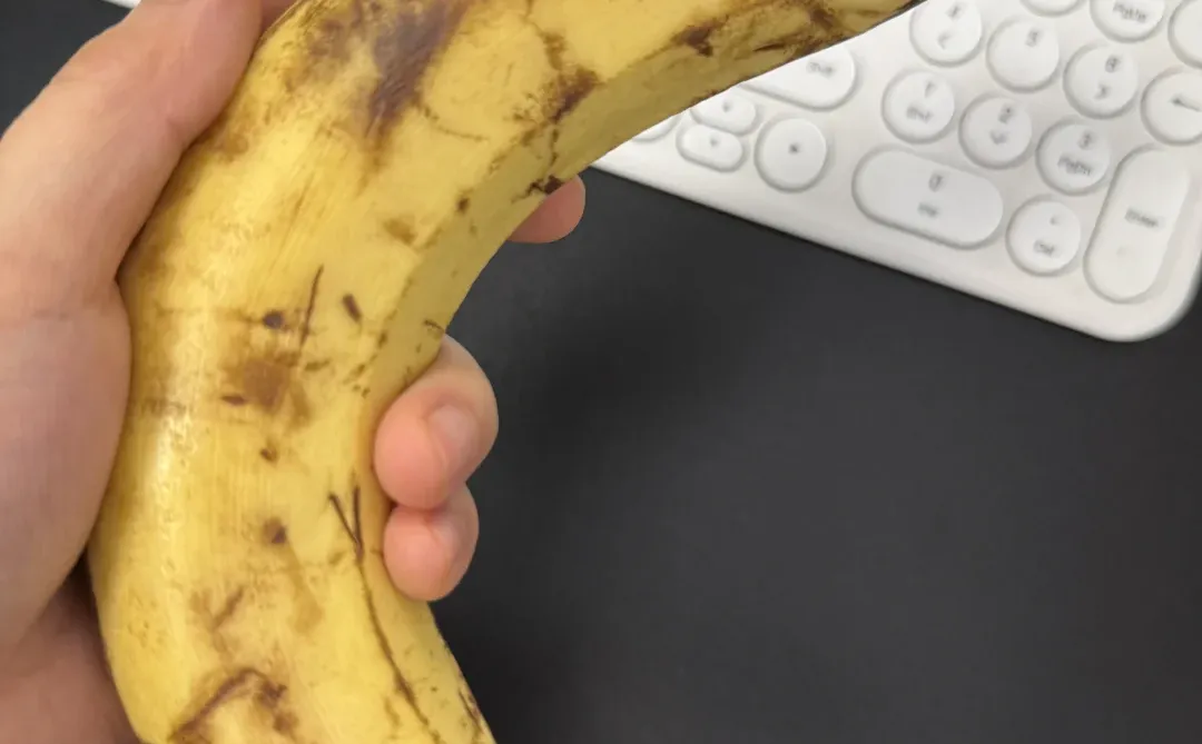 分享我最近吃瘦了8斤的三餐饮食????