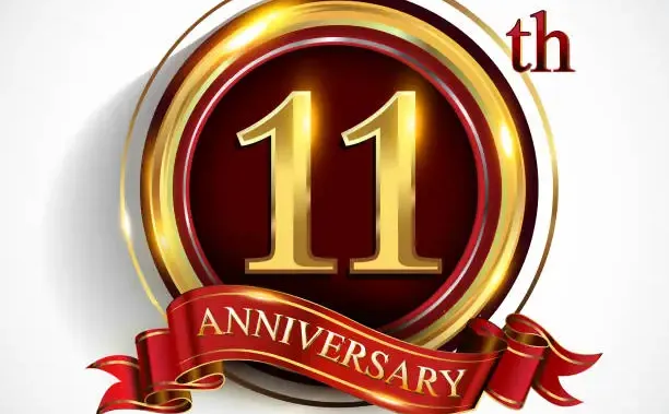 300元一次（2小时），做完就走！嘴严不磨叽，做完就走，诚信经营，欢迎联系！