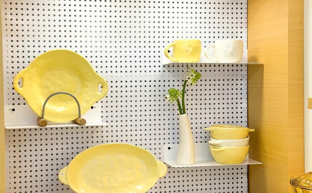 哇?快来找我们玩呀