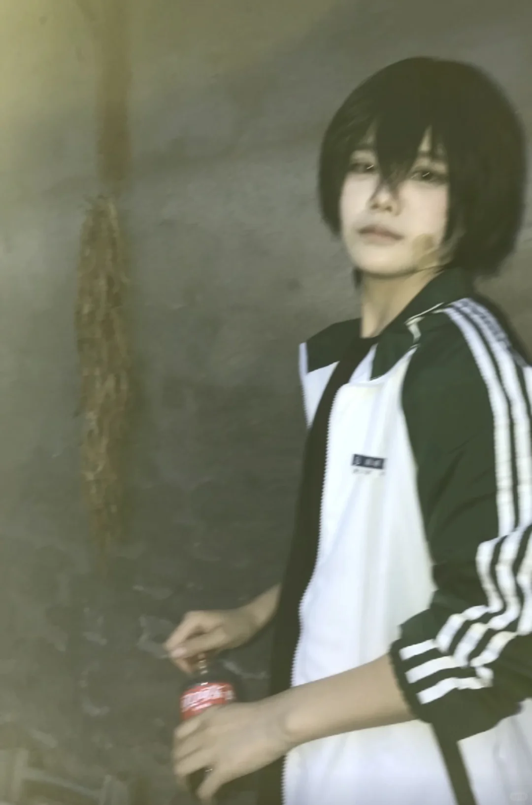 自由行互,求28??,谢谢宝宝们!