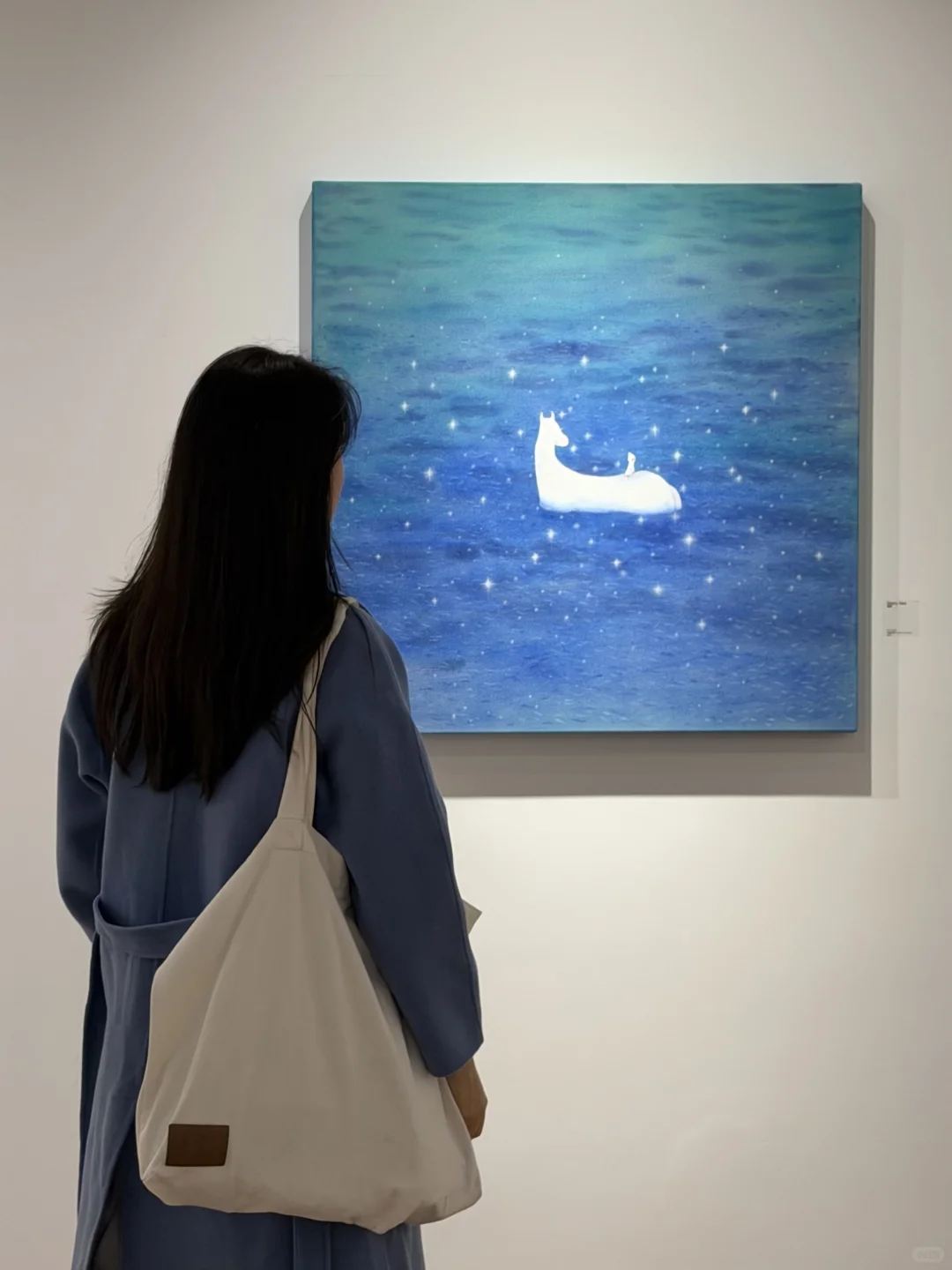 深圳新的！史诗级展览?超100+亚洲设计大展