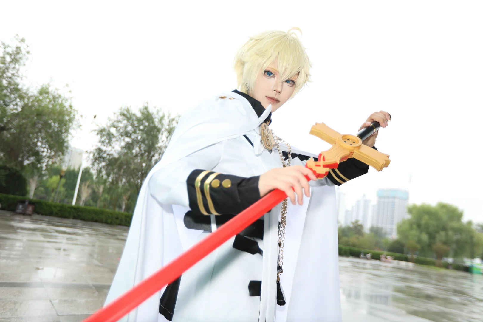 自由行互,求28??,谢谢宝宝们!