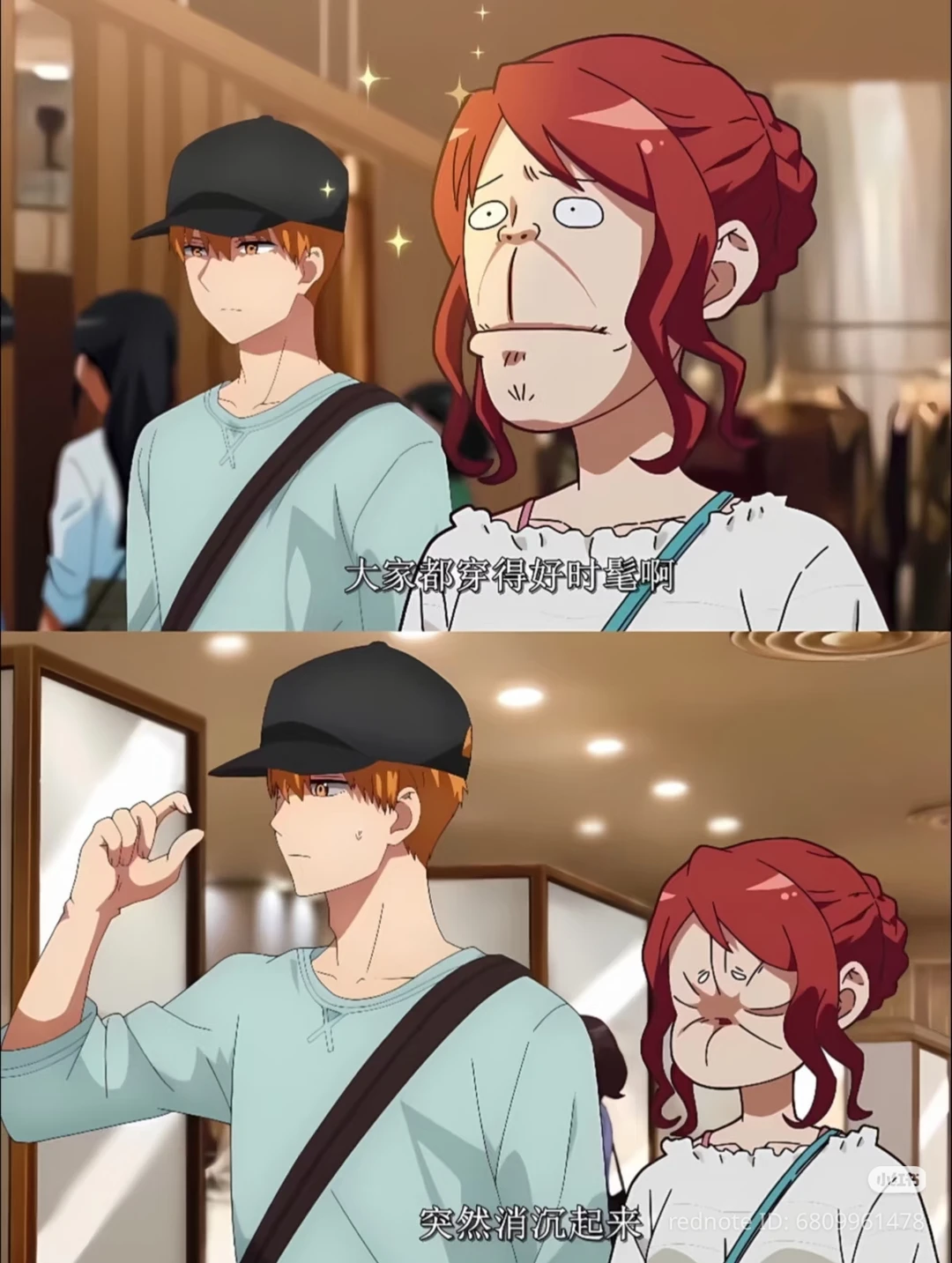 ??CF 2025 Day 1 - Part 7 last