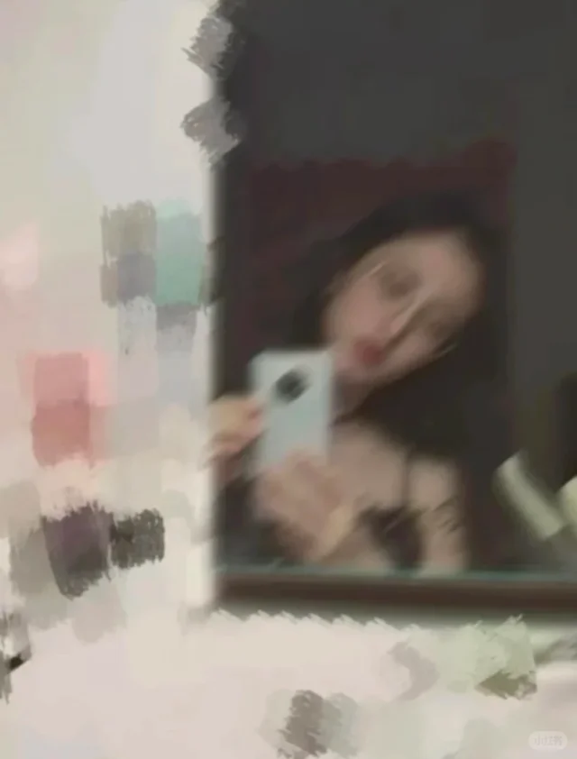 上海舞蹈老师 人间水蜜桃 （敢丝就敢回）