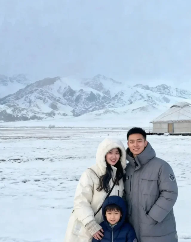 12.24?新疆已回（已被宰）内容很脏。。