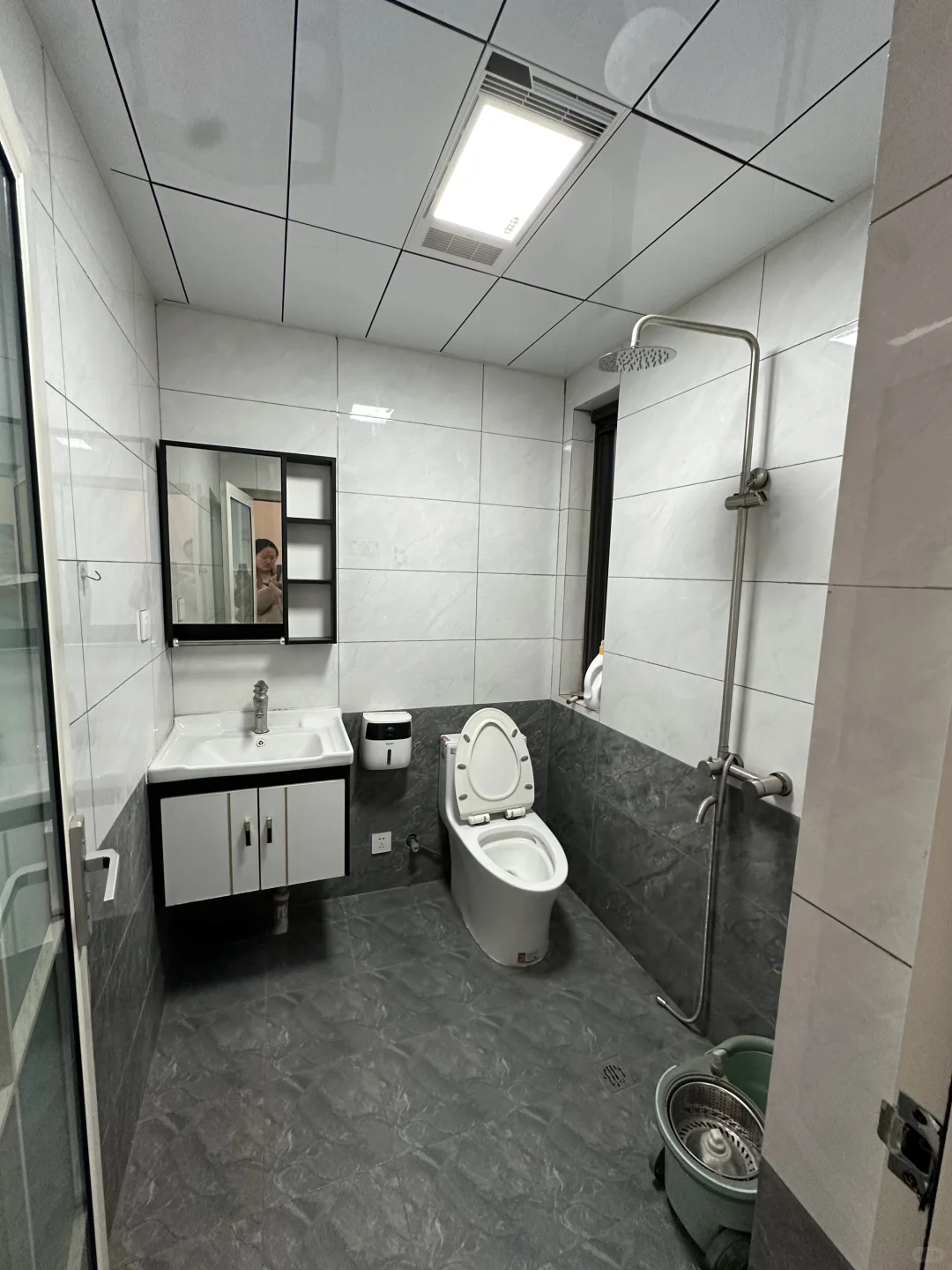 原价60万，现在一口价20万