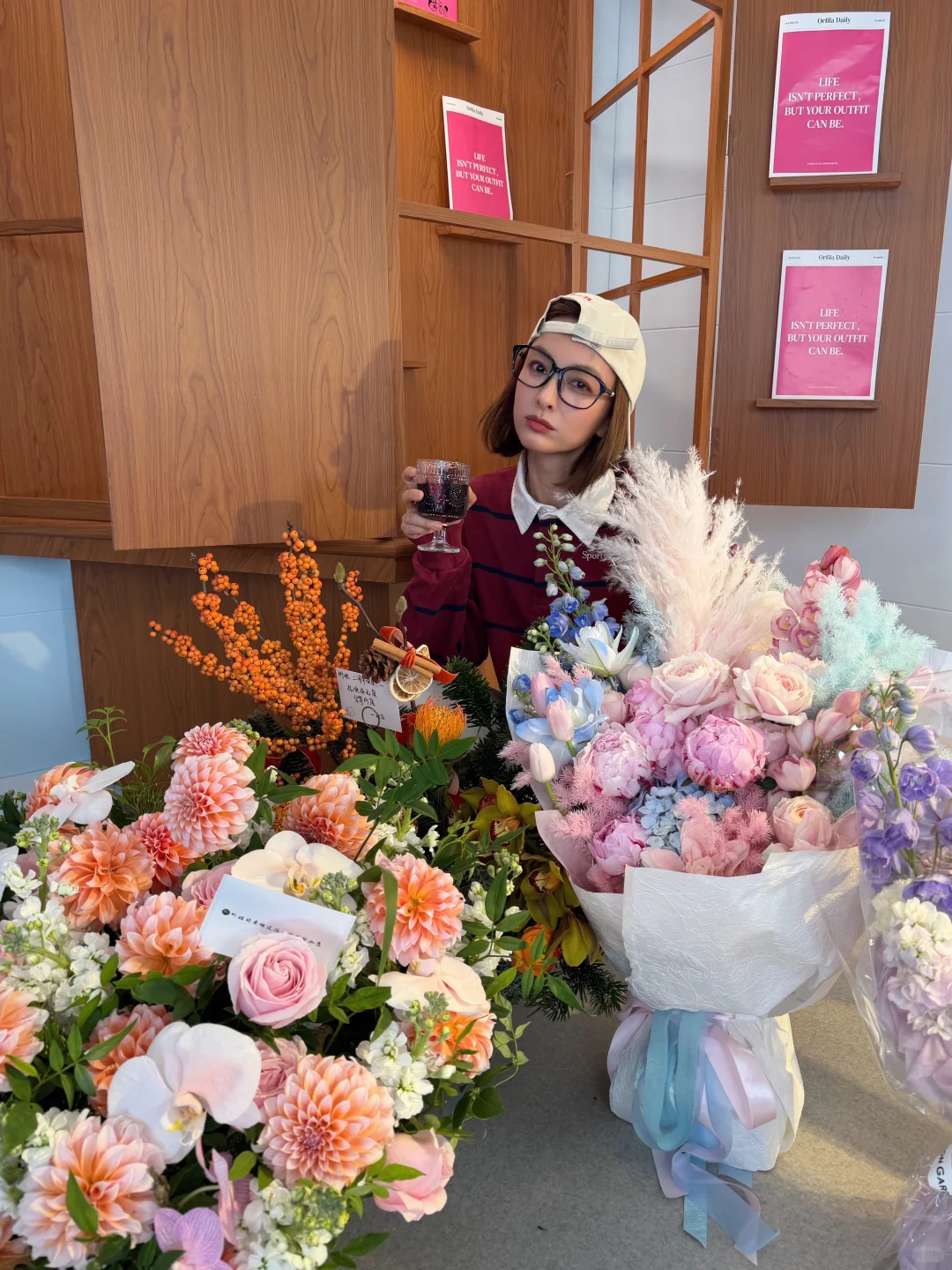 许个昕愿吧?说不定...