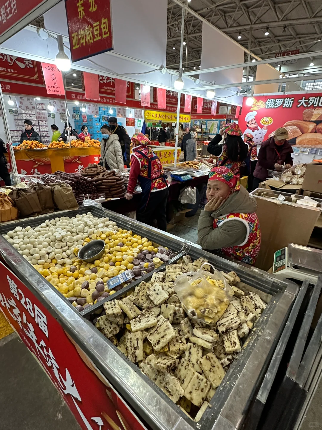 我靠我靠我靠！！！北京开了开了开了。。。