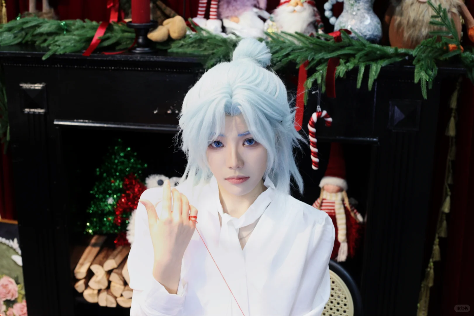 自由行互,求28??,谢谢宝宝们!