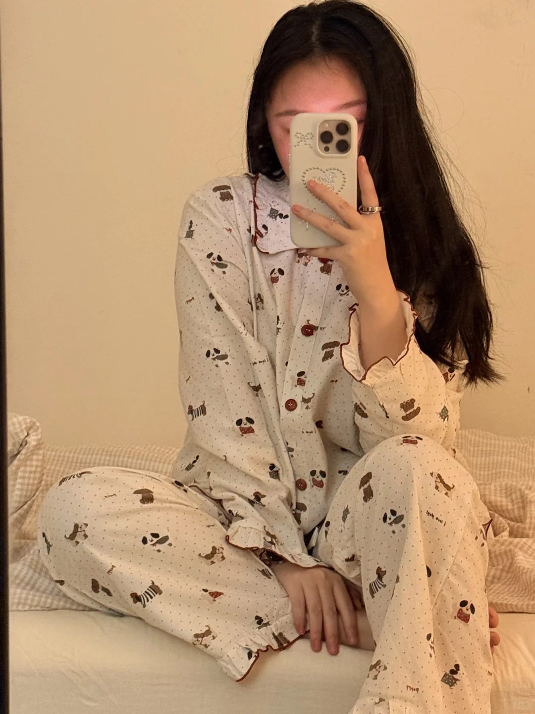 my room|好喜欢我的10㎡小房间?