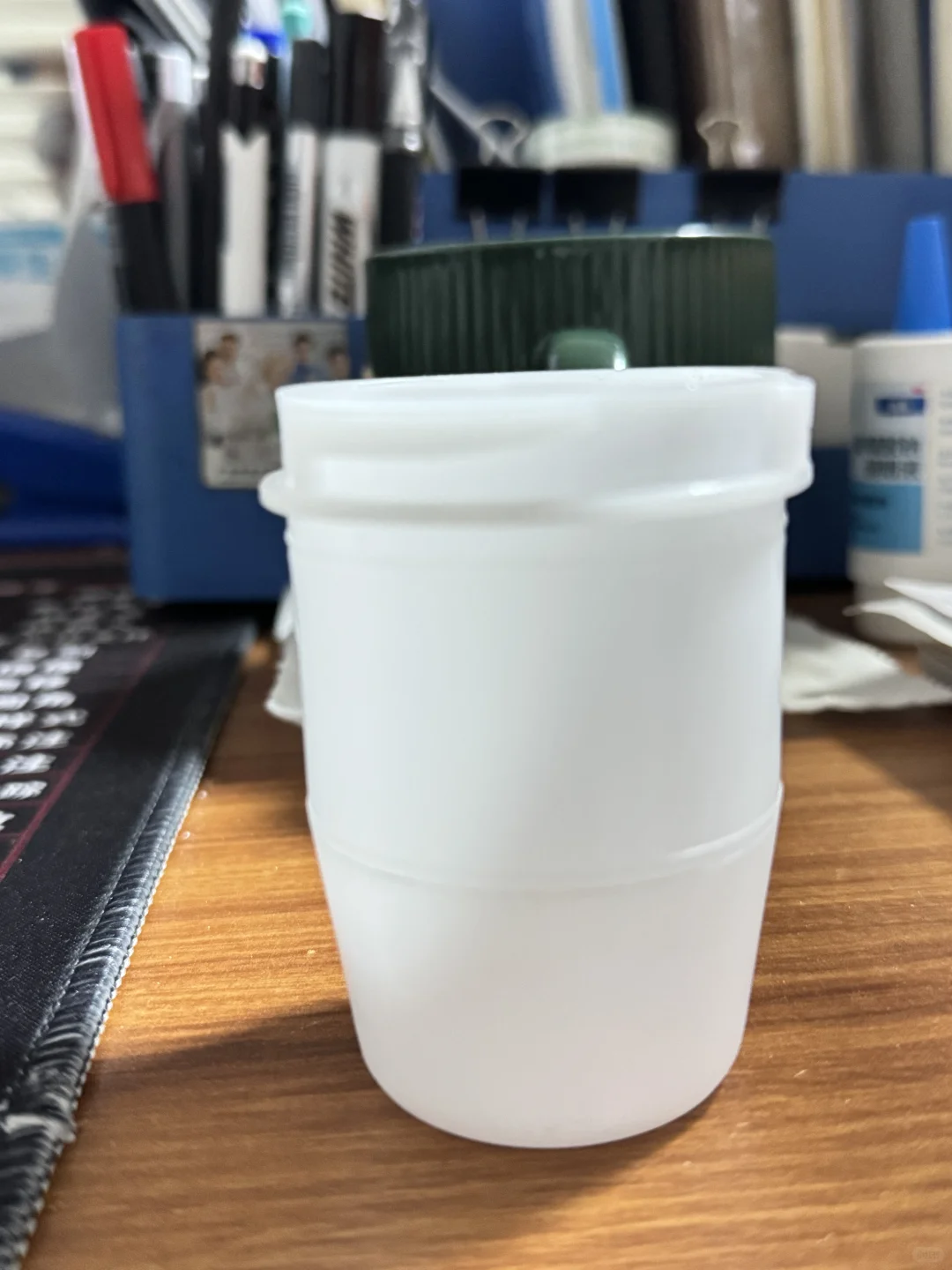 寻找油杯供应商