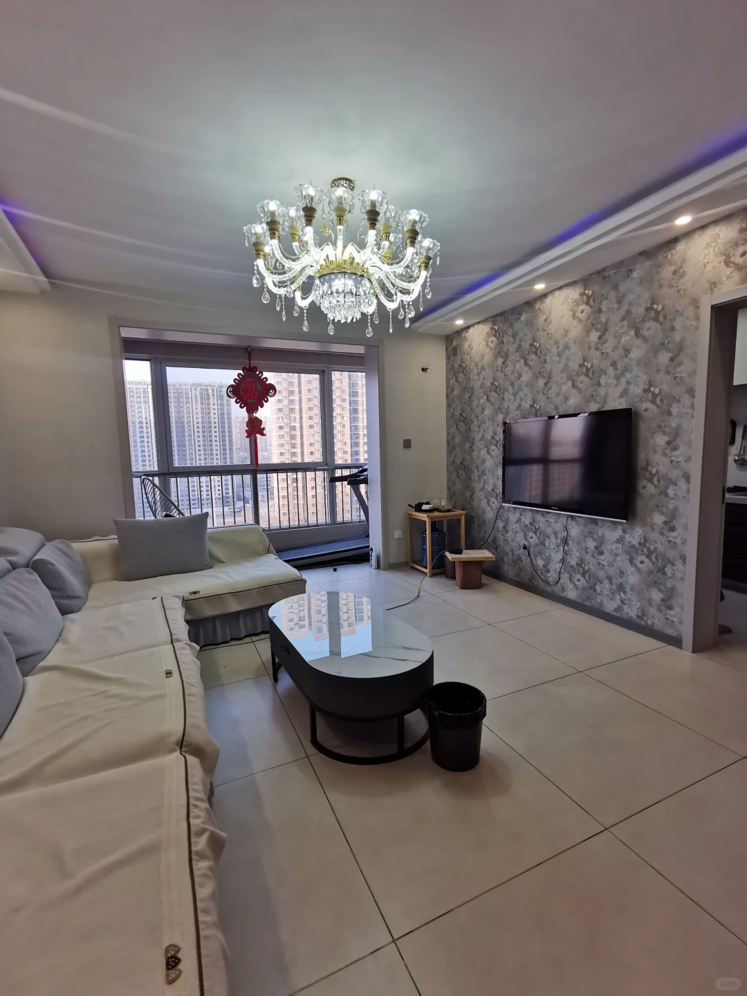 裕华东南捡漏机会来啦！?