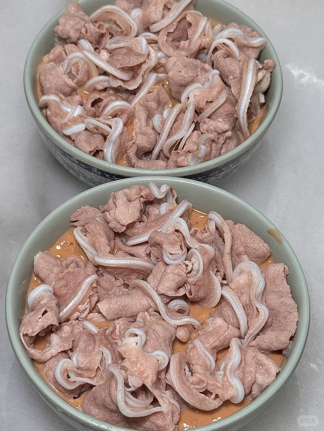 北京!这个叫啥啊!?好吃死了。。。