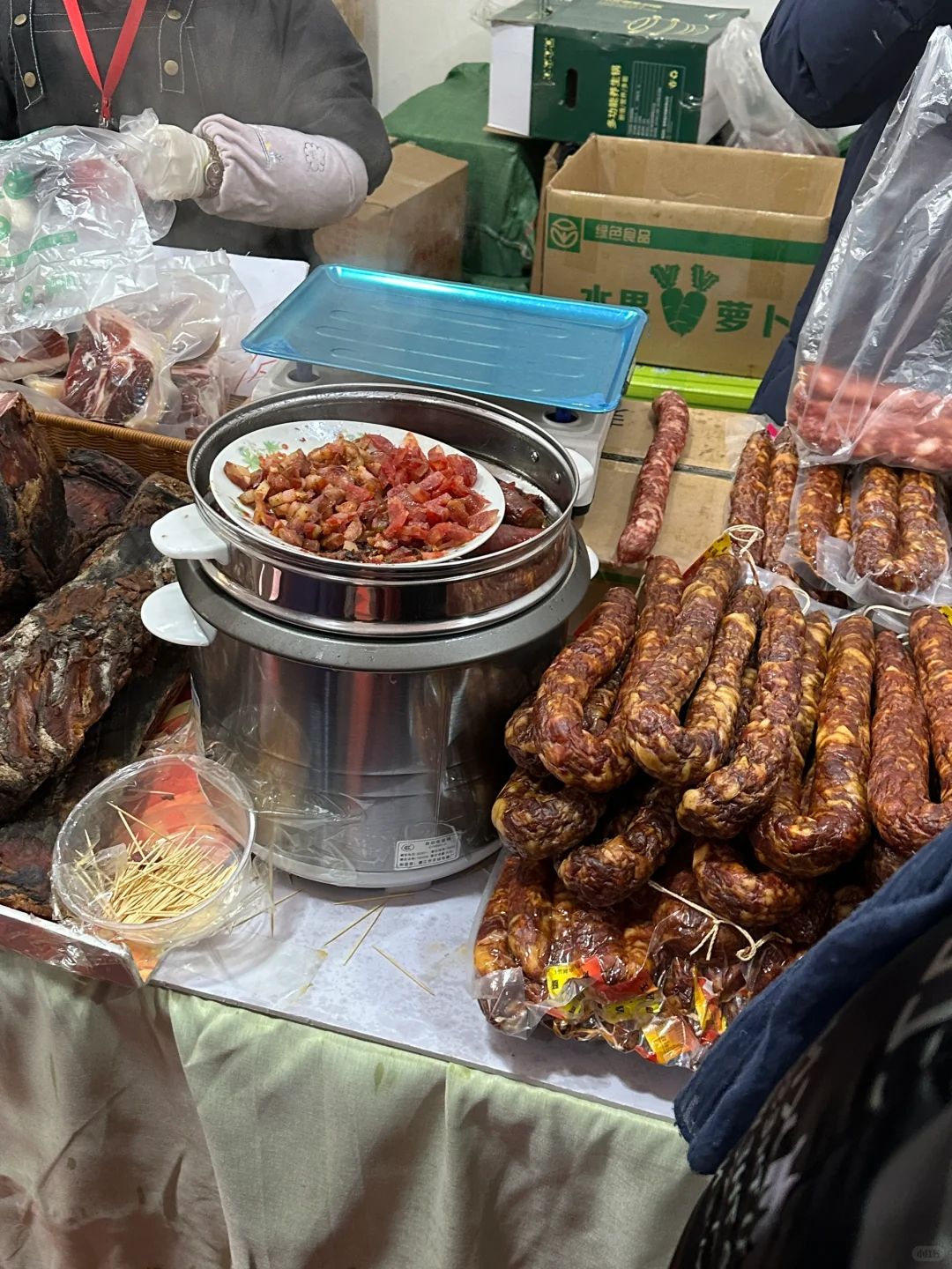 我靠我靠我靠！！！北京开了开了开了。。。