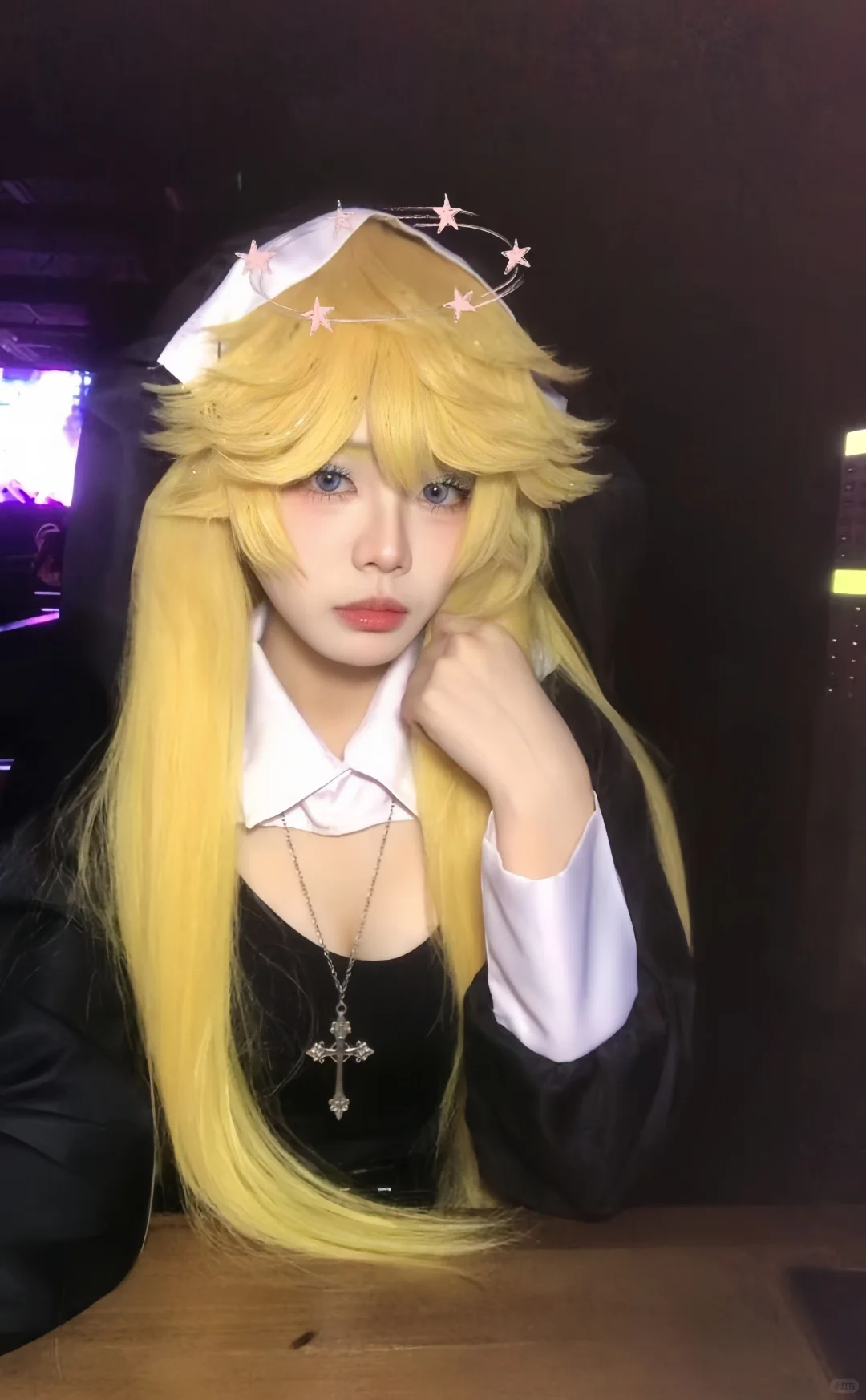 自由行互,求28??,谢谢宝宝们!