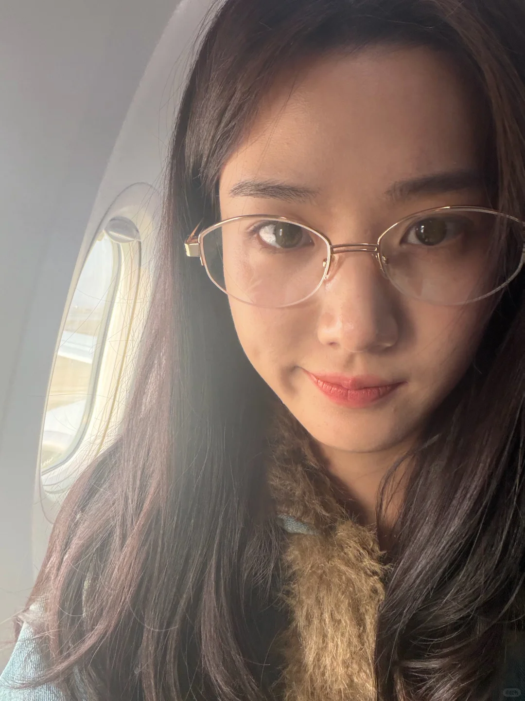 早起的噜会收获很长的一天