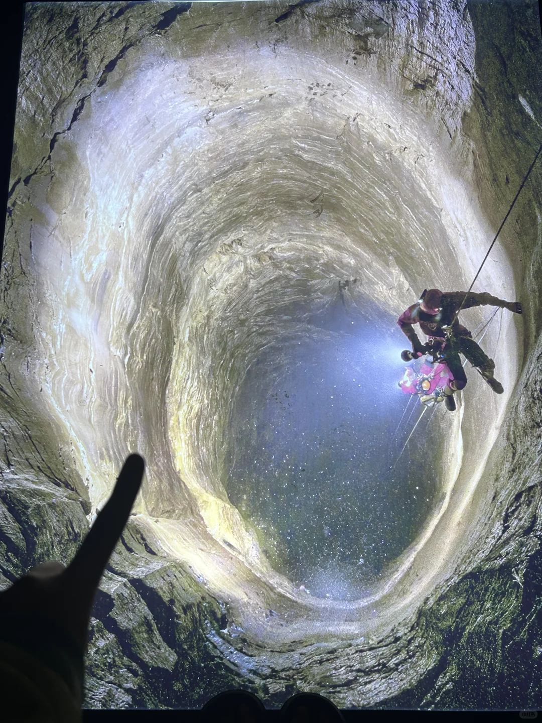 河北邯郸?美乐城真的太好玩啦