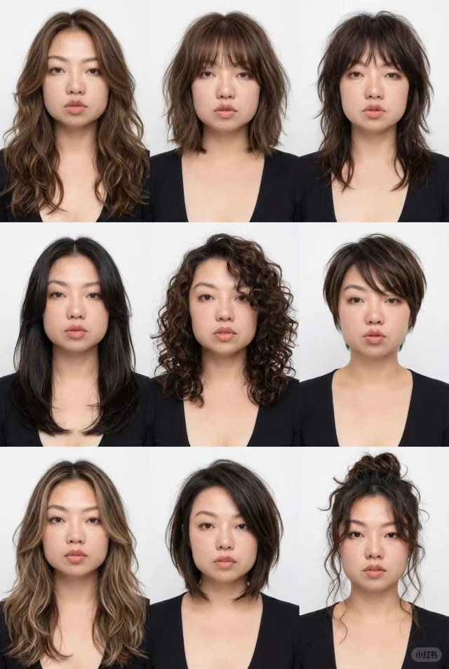 姐们！哪张！挺急的！