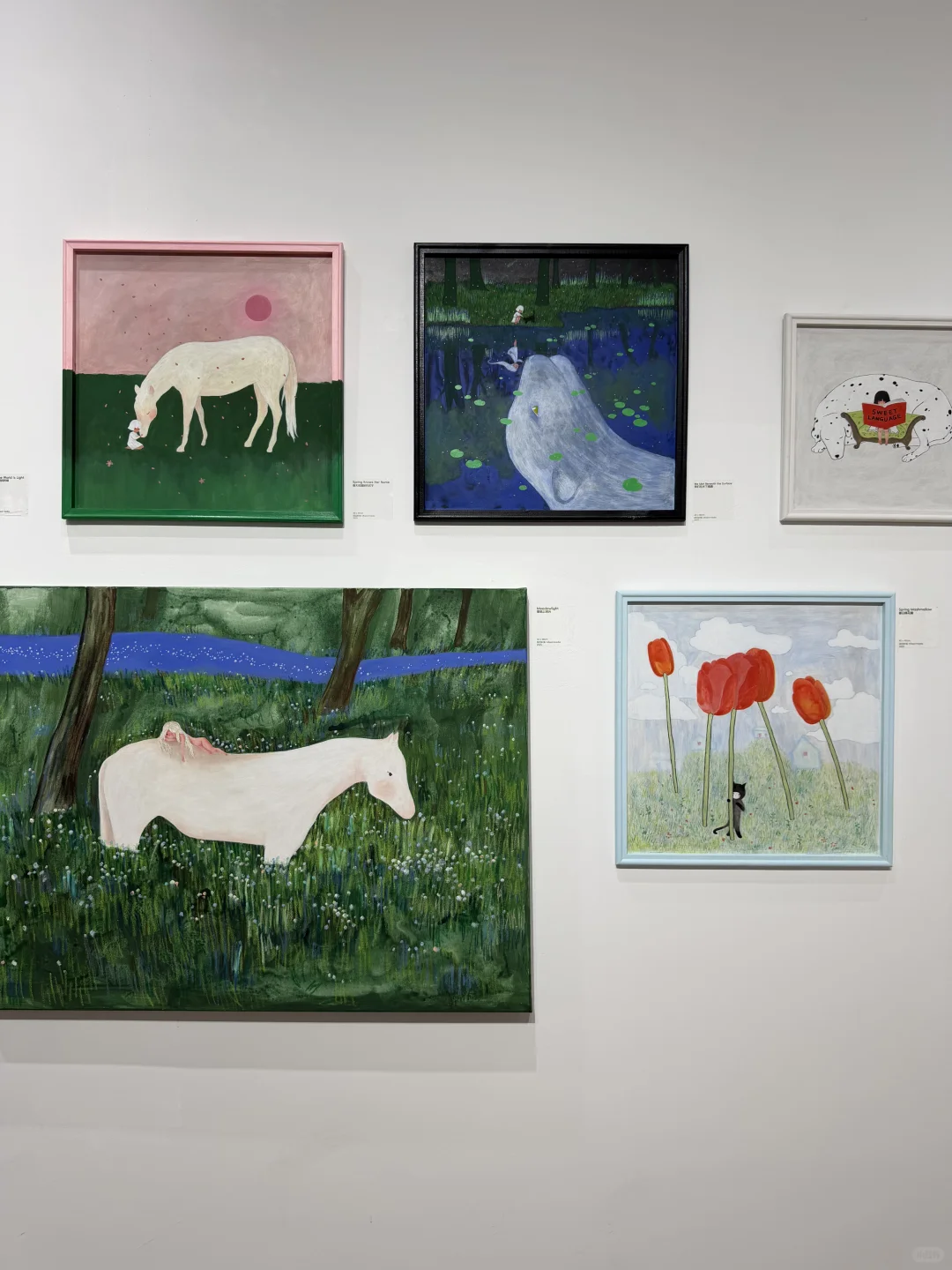 深圳新的！史诗级展览?超100+亚洲设计大展