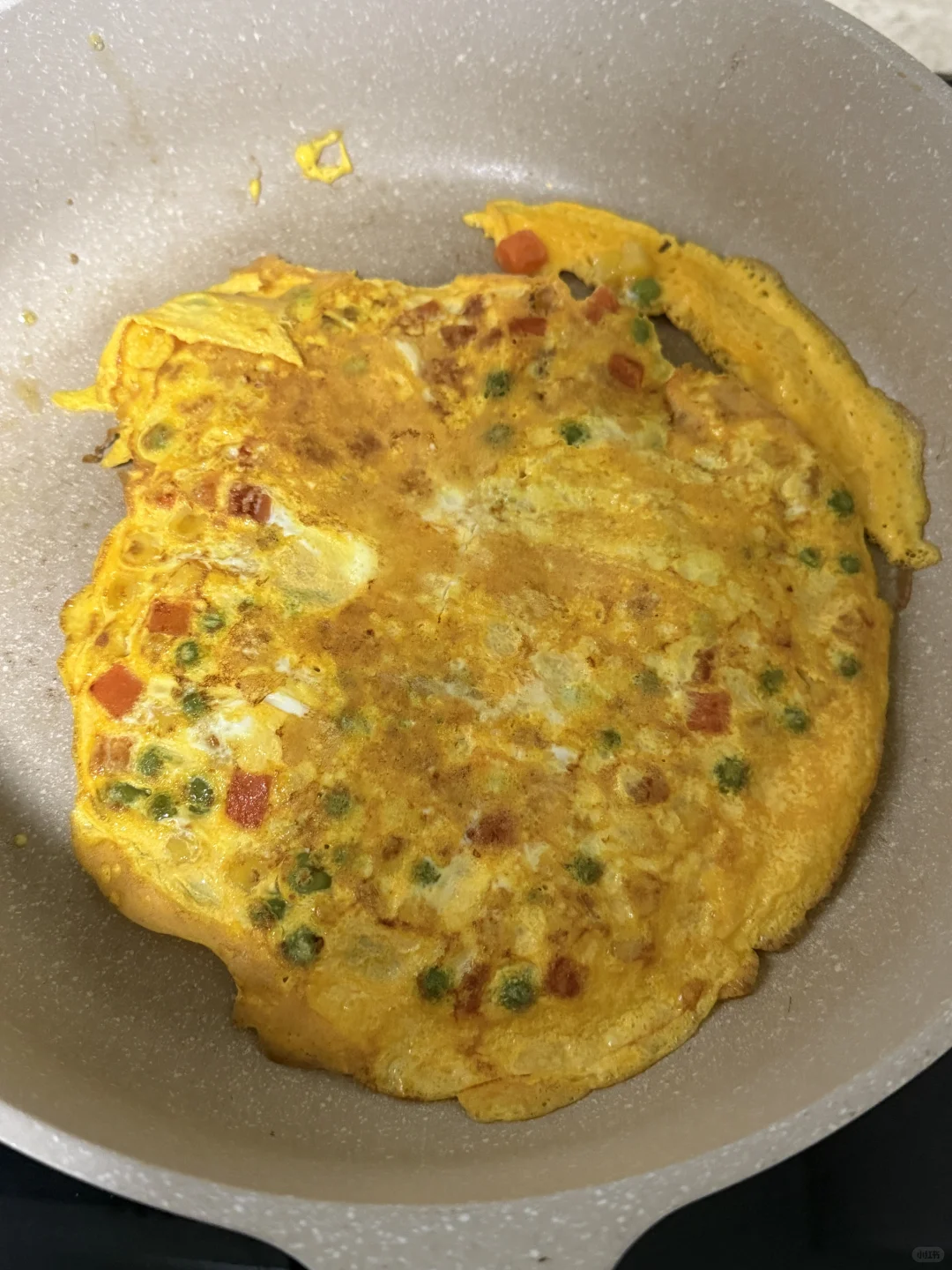 分享我最近吃瘦了8斤的三餐饮食????