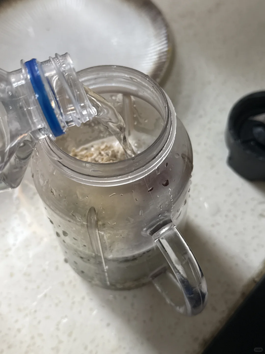 分享我最近吃瘦了8斤的三餐饮食????