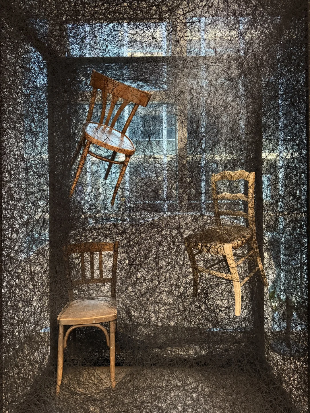 深圳新的！史诗级展览?超100+亚洲设计大展