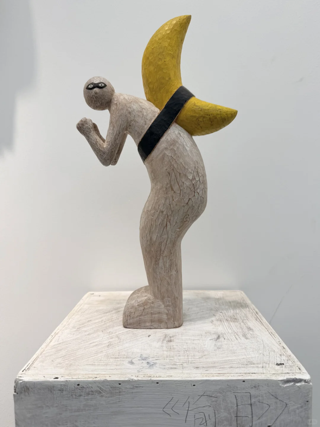 深圳新的！史诗级展览?超100+亚洲设计大展