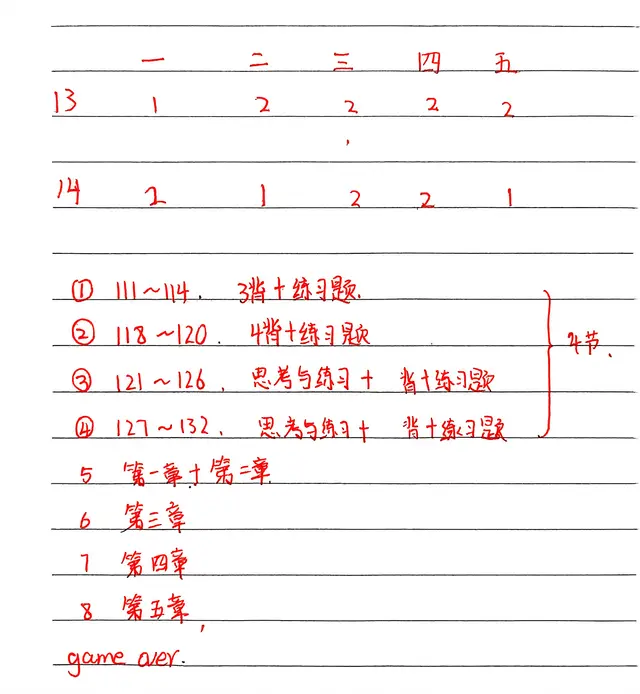 《穿越之我在教室当明星》