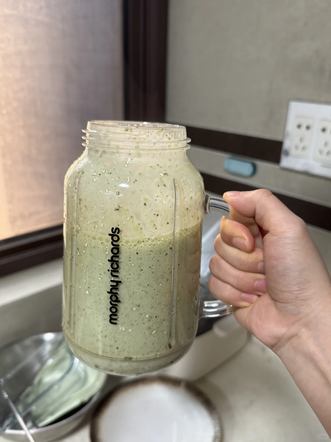 分享我最近吃瘦了8斤的三餐饮食????