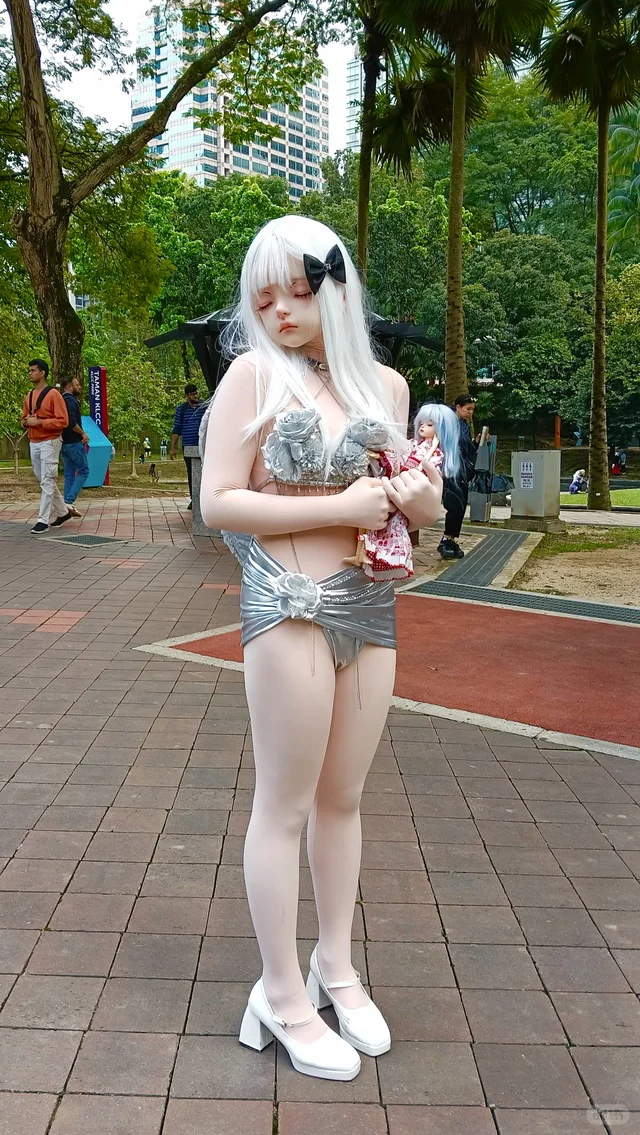 ??CF 2025 Day 1 - Part 7 last