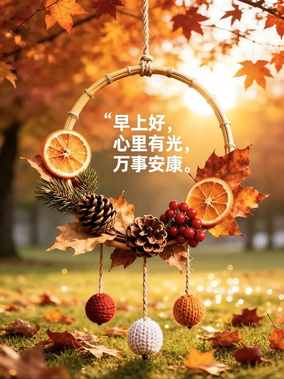 早安?、²⁰²⁵/₁₂.₂₄早安?、早安