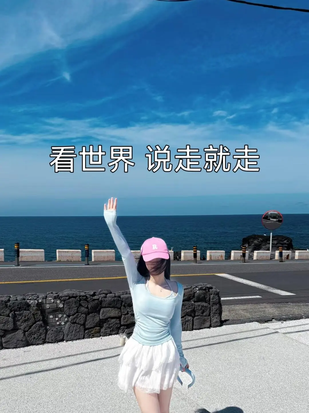 果然干过团播的转行干什么都会成功的呀呀！