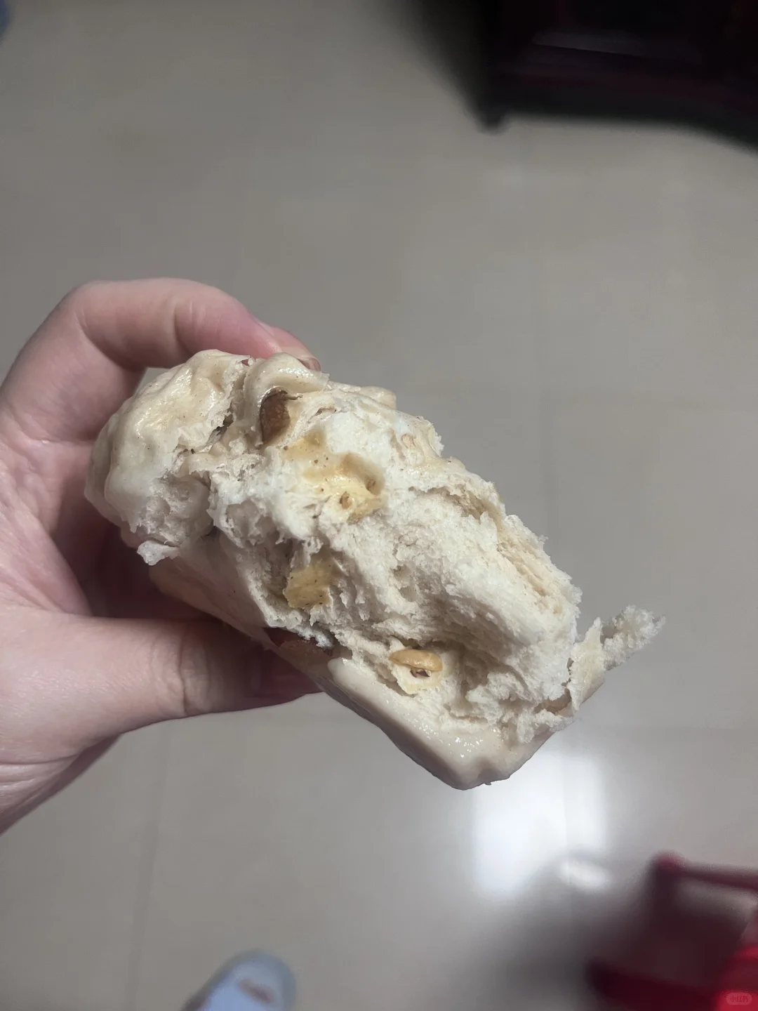 为啥现在揉不出水光肌了