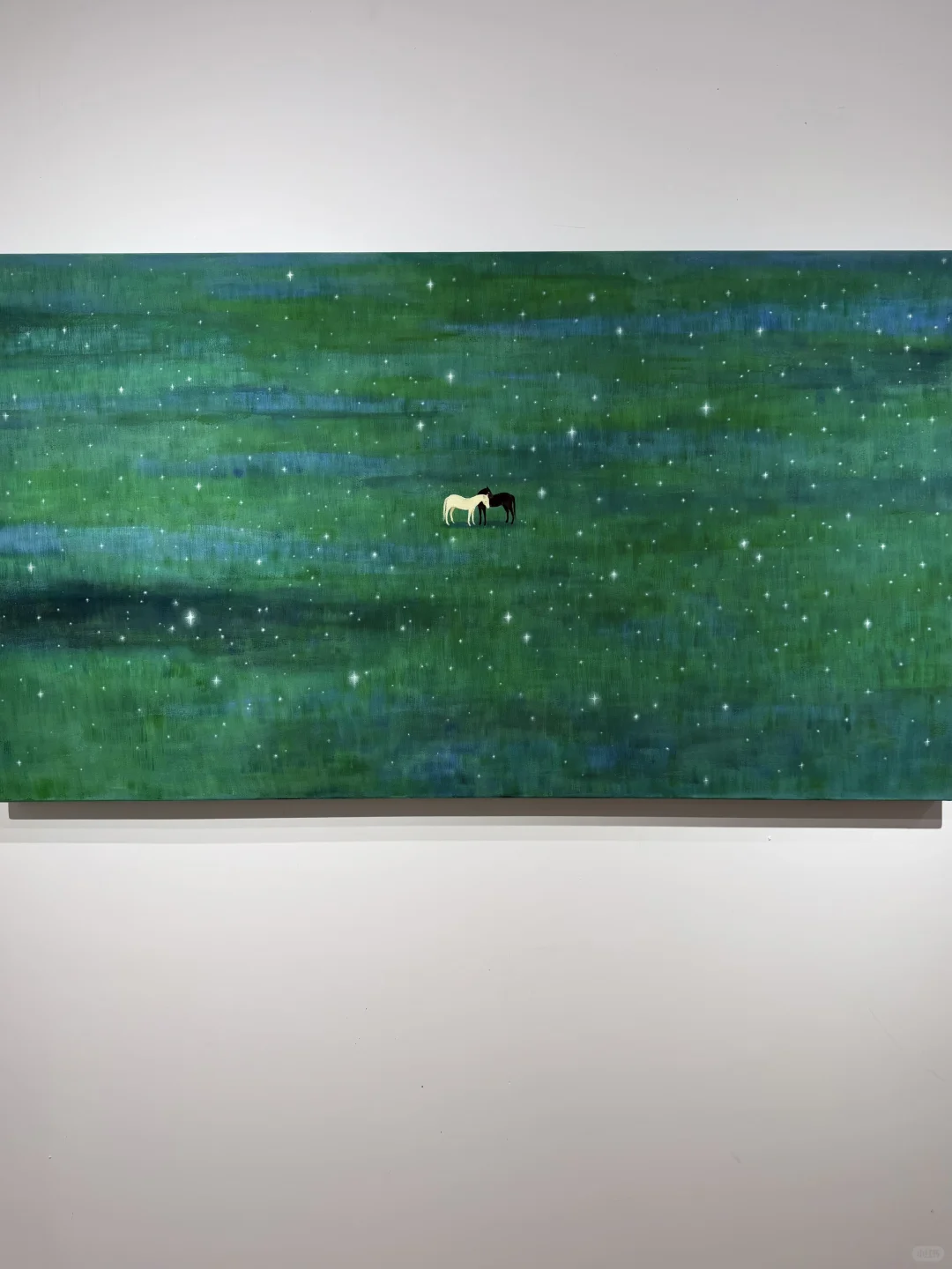 深圳新的！史诗级展览?超100+亚洲设计大展