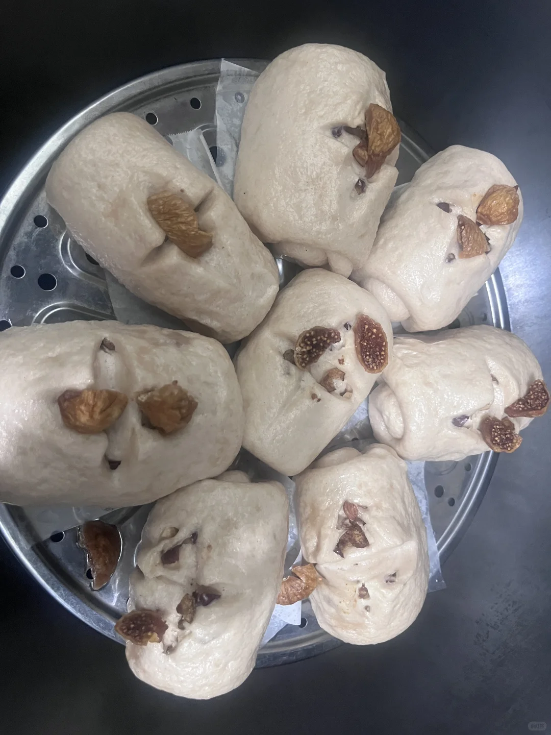 为啥现在揉不出水光肌了