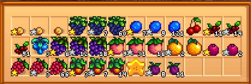 谢谢老乡们！我准备好拿第一了！！