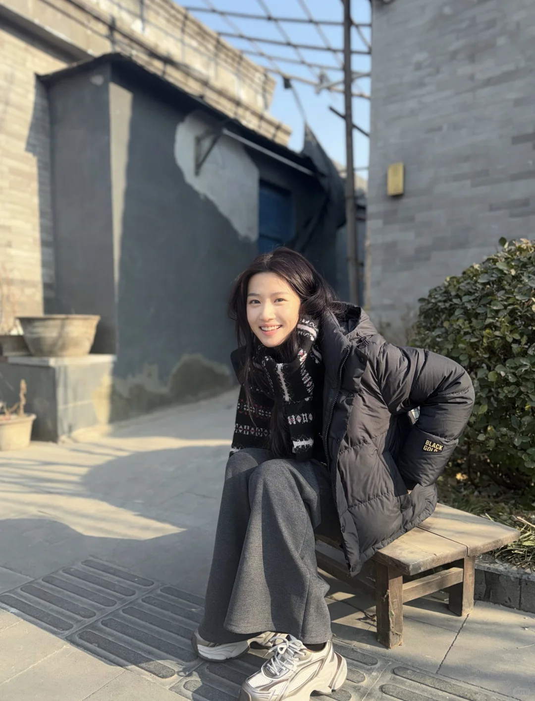 早起的噜会收获很长的一天