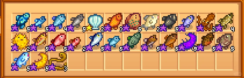 谢谢老乡们！我准备好拿第一了！！