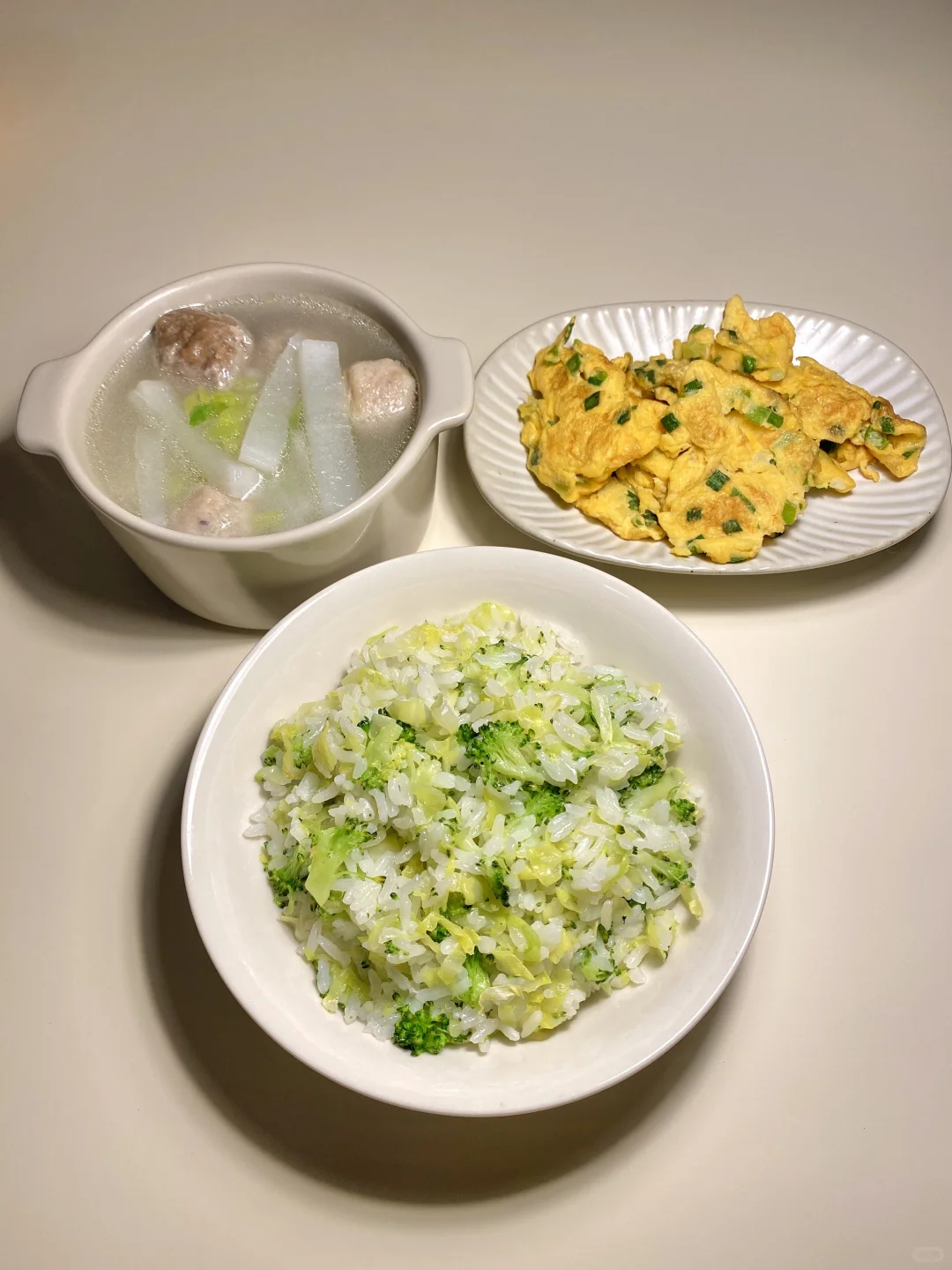一人食 提供做饭灵感（8图）