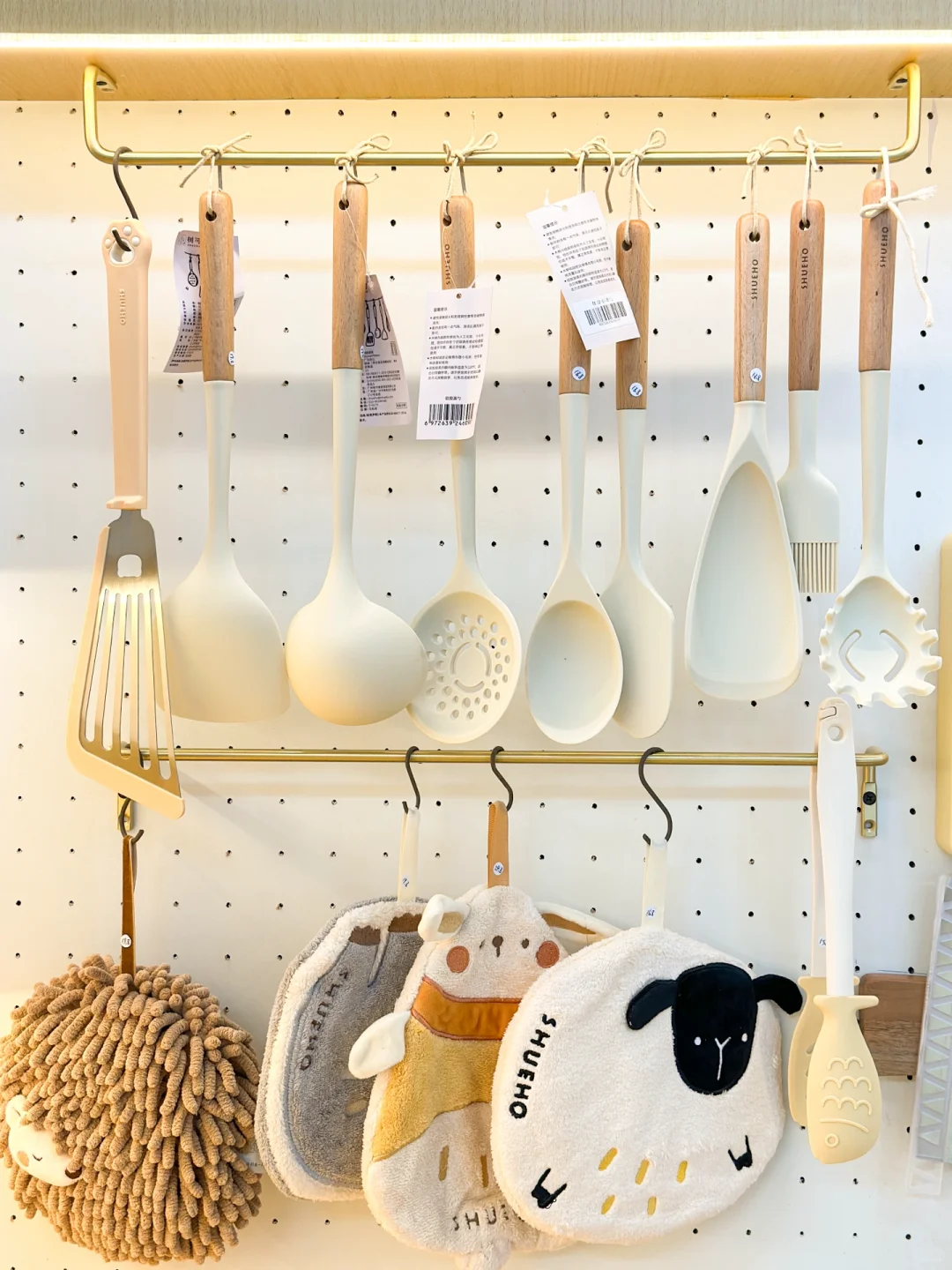 哇?快来找我们玩呀