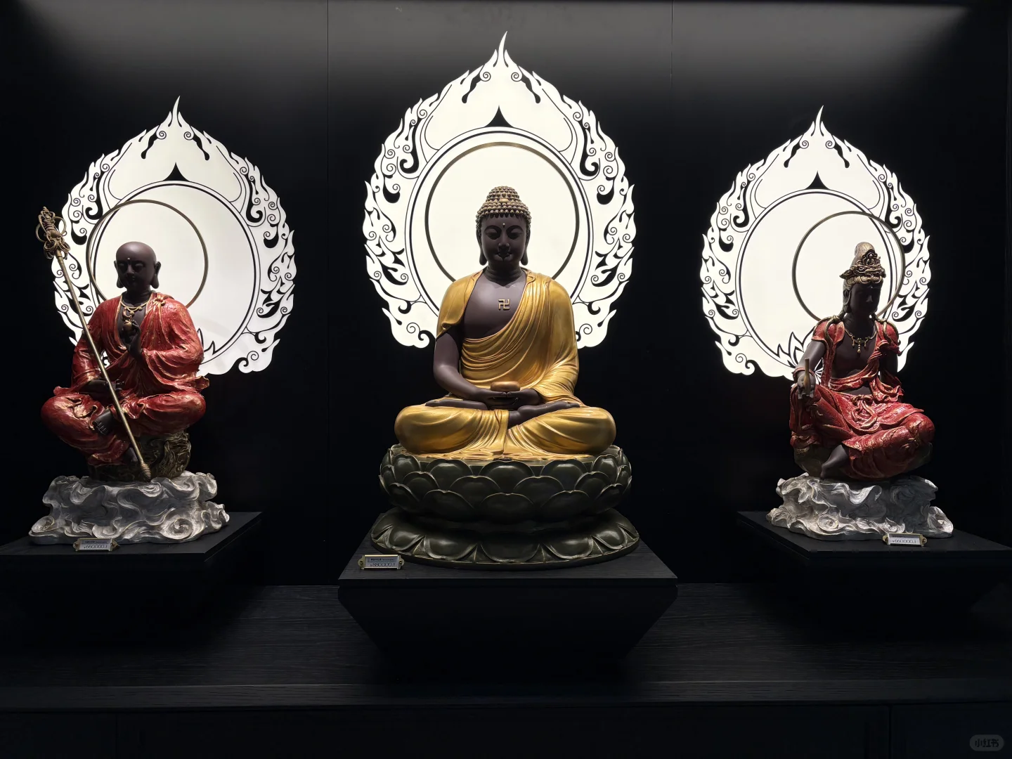 2025中国茶器美学设计展暨秋季茶产业博览会