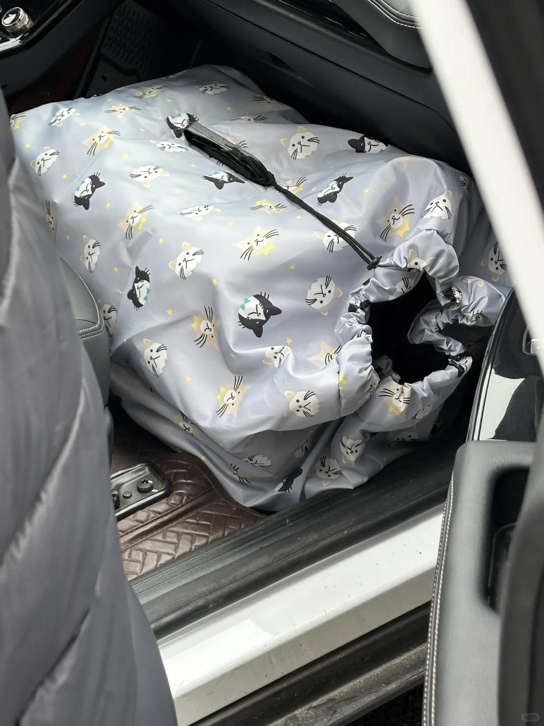 人，你还记得我吗？