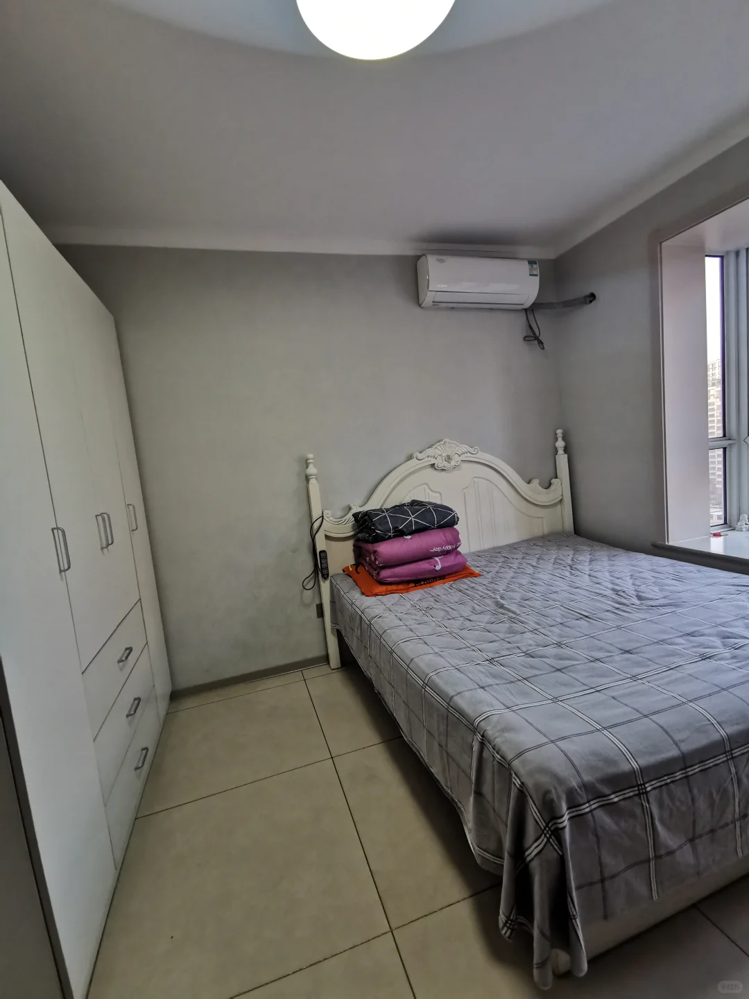 裕华东南捡漏机会来啦！?