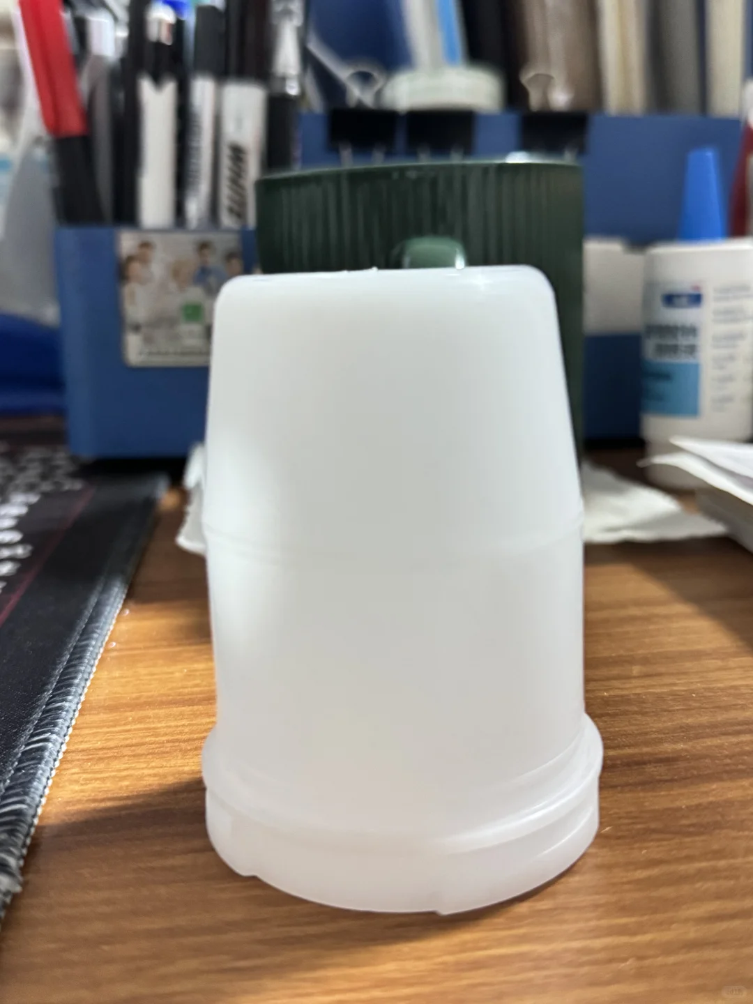 寻找油杯供应商