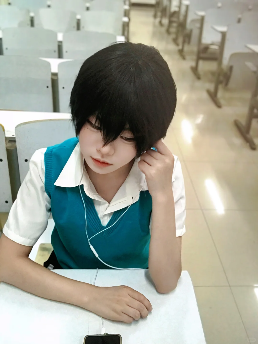 自由行互,求28??,谢谢宝宝们!