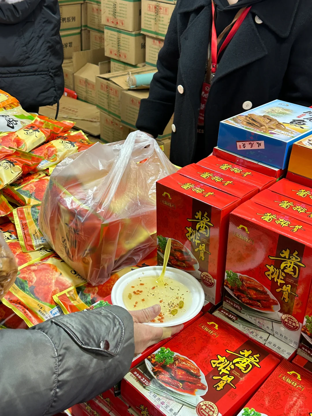 我靠我靠我靠！！！北京开了开了开了。。。