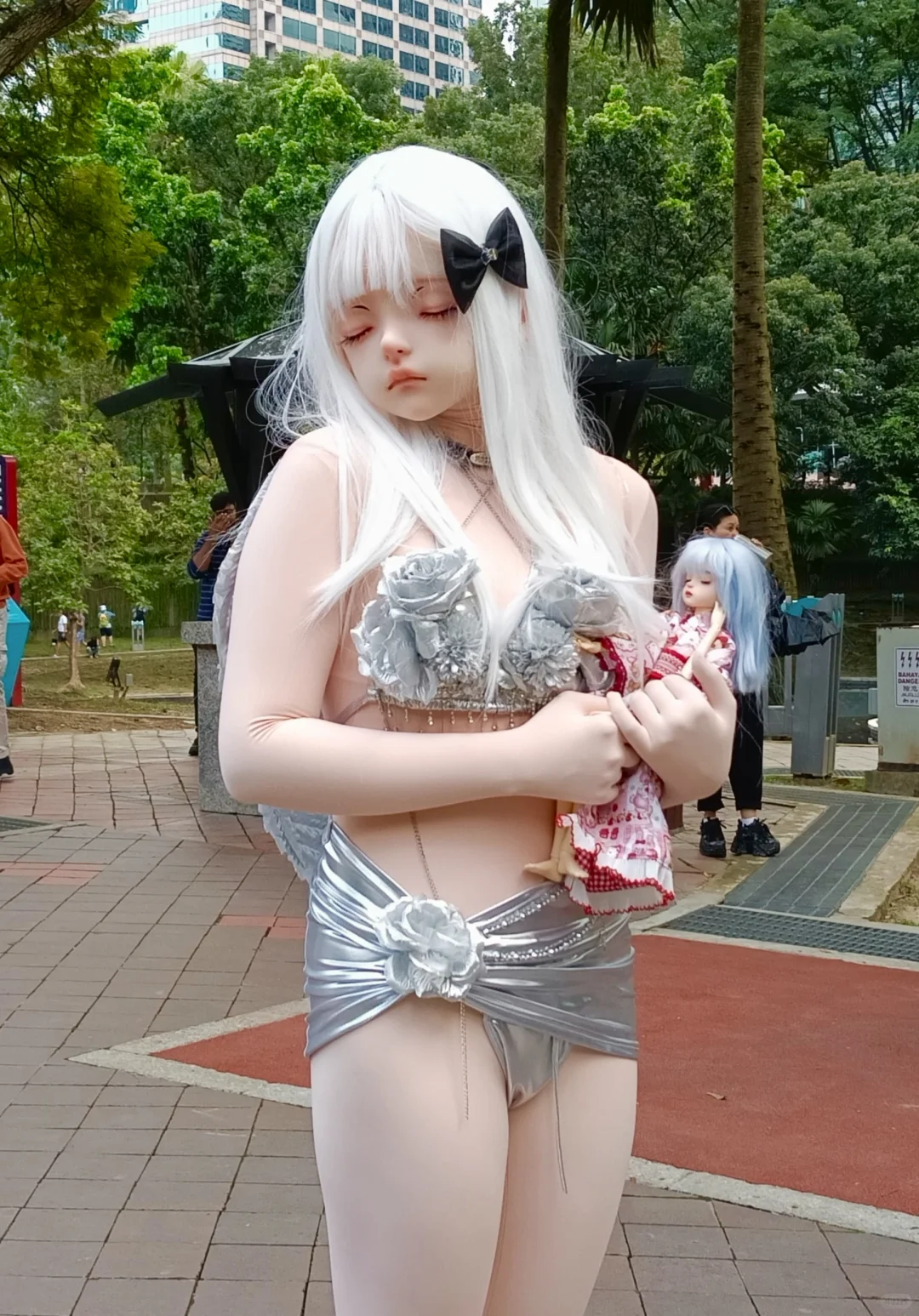 ??CF 2025 Day 1 - Part 7 last